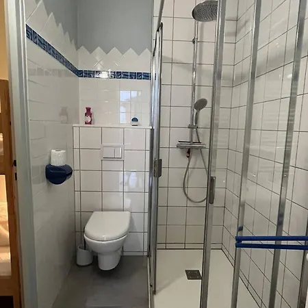 T2 Bis - 50m Telecabine Et Thermes - 4/6 Pers - Parking Gratuit - Fr-1-234-300 Apartment
