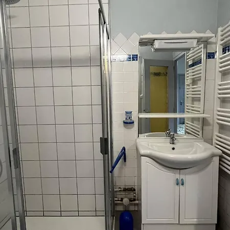 T2 Bis - 50m Telecabine Et Thermes - 4/6 Pers - Parking Gratuit - Fr-1-234-300