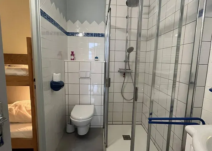 T2 Bis - 4/6 Pers - Proche Telecabine - Fr-1-234-300 Apartment