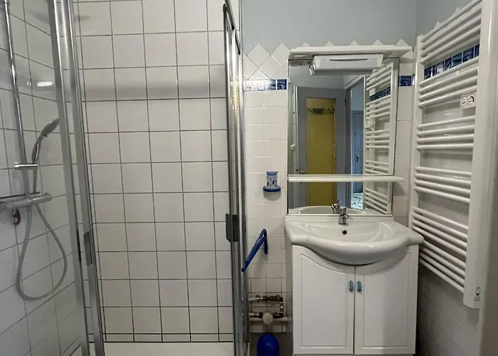 T2 Bis - 50 M Télécabine, Parking Gratuit - Fr-1-234-300